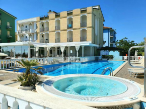 Hotel Rosa Maria Elite Bellaria-Igea Marina